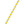 słomka Spirale; 0.8x25 cm (ØxD); żółty/biały; 100 sztuka / opakowanie