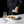talerz do makaronu Opus z rantem; 580 ml