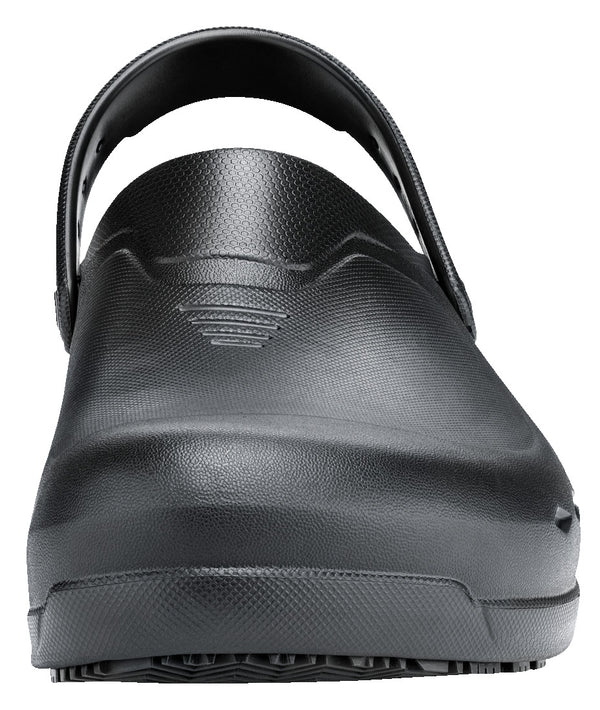 buty Zinc; Schuhgröße 41; czarny