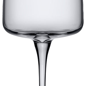 Rotweinglas Iconic; 425ml