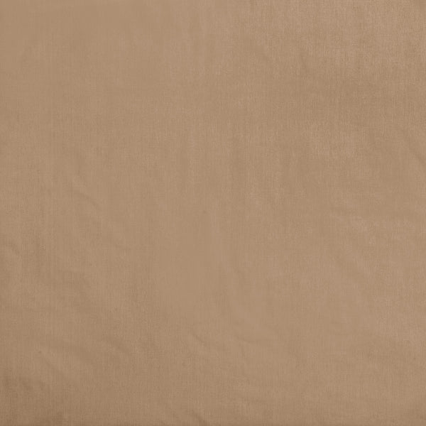  65x100 cm (DxS); taupe