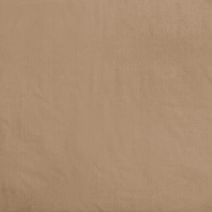 pościel Siena zakładka hotelowa; 160x210 cm (SxD); taupe
