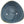 Bowl Schale  Stonecast Blueberry dreieckig; 370 ml