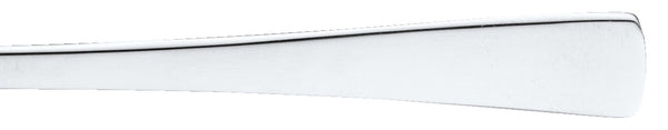 łyżka do lodów krótka Hamburg; 13.9 cm (D); srebro, Griff srebro; 12 sztuka / opakowanie