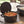 Eiertopf Buffet WMF Quadro; 5200 ml