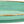 talerz płaski Sidina organisch mit Rand; 20.7x19.5x2 cm (DxSxW); turkusowy; organiczny; 6 sztuka / opakowanie
