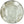 talerz głęboki Gironia; 1700ml, 30x5.5 cm (ØxW); taupe; okrągły; 6 sztuka / opakowanie