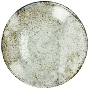 talerz głęboki Gironia; 1700ml, 30x5.5 cm (ØxW); taupe; okrągły; 6 sztuka / opakowanie