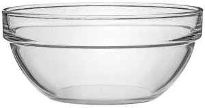 miska szklana Empilable; 625ml