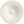 spodek do filiżanki do espresso Premiora; 12.5 cm (Ø); biel kremowa; okrągły; 12 sztuka / opakowanie