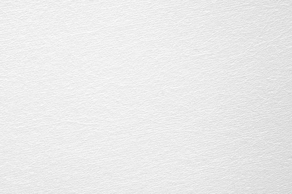 poszewka na poduszkę higieniczna Evolon®; 40x40 cm (DxS); biały