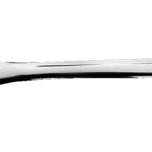łyżka do espresso/mokka Spaten; 11.1 cm (D); srebro, Griff srebro; 12 sztuka / opakowanie