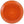 talerz płaski Nebro; 20 cm (Ø); czerwony; okrągły; 6 sztuka / opakowanie
