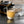 Tasse Quessant; 400 ml; transparentny; 6 sztuka / opakowanie