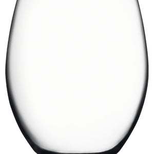 Universalglas Magnifico; 500ml