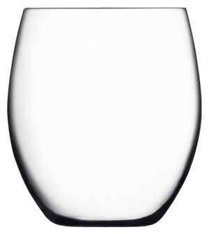 Universalglas Magnifico; 500ml