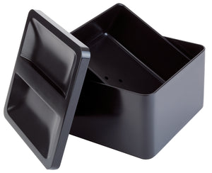 4 l; 5400 ml