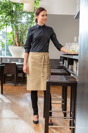 zapaska Botero 60x80 cm; 60x80 cm (DxS); piasek