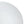 talerz płaski Coupe; 17 cm (Ø); biały; okrągły; 6 sztuka / opakowanie