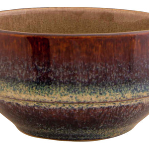 miska Quintana sztaplowana; 150ml, 9x4.8 cm (ØxW); zielony; 12 sztuka / opakowanie