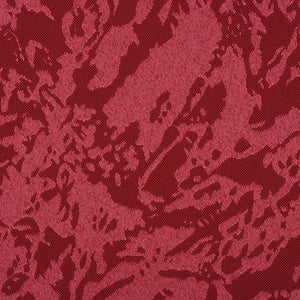 serwetka Marmor; 50x50 cm (SxD); burgund; 6 sztuka / opakowanie