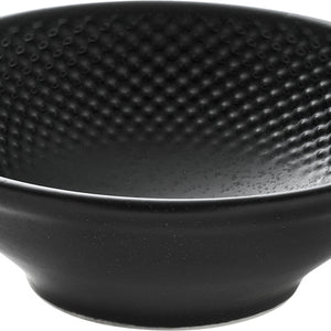 miska Pine Relief okrągła; 500 ml