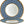 talerz do makaronu Lupin; 400ml, 28x5.5 cm (ØxW); biały/niebieski/brązowy; okrągły; 6 sztuka / opakowanie