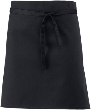 zapaska Botero 45x80 cm; 45x80 cm (DxS); czarny