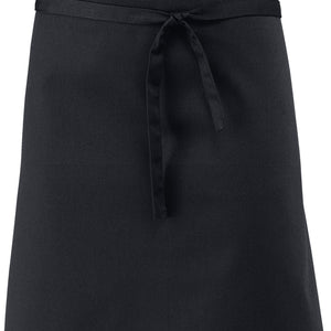 zapaska Botero 45x100cm; 45x100 cm (DxS); czarny