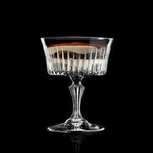 Eisbecher Timeless; 260 ml