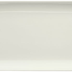 półmisek prostokątny Opus; 350 ml