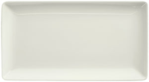 półmisek prostokątny Opus; 350 ml
