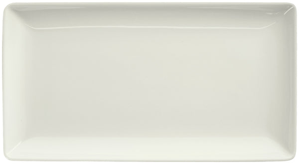półmisek prostokątny Opus; 350 ml