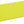 deska do krojenia  Clever OSF 45x60 cm; 60x45x1.2 cm (DxSxW); żółty