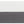 prześcieradło z gumką Elastik-Jersey; 90-100x200-220 cm (SxD); taupe