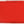 półmisek Sidina prostokątny; 35x26x2 cm (DxSxW); czerwony; prostokątny; 2 sztuka / opakowanie