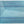 półmisek Escanba; Größe GN 1/4, 26.5x16.2x2 cm (DxSxW); turkusowy; prostokątny; 2 sztuka / opakowanie