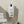 mydło Eco Fresh; 400 ml; jasny niebieski; 24 sztuka / opakowanie