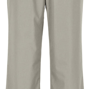 Damenhose Sabina; Kleidergröße XL; kamiennoszary