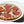 talerz do pizzy Cadru; 32 cm (Ø); biały; okrągły; 6 sztuka / opakowanie