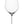 Bordeauxglas HI-LITE; 679 ml