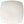 talerz płaski Quadrati; 21x21 cm (DxS); biel kremowa; kwadrat; 12 sztuka / opakowanie