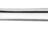 nóż stołowy London; 21.2 cm (D); srebro, Griff srebro; 12 sztuka / opakowanie