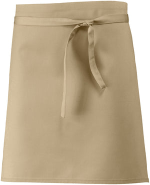 zapaska Botero 45x80 cm; 45x80 cm (DxS); piasek