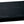 Doppel-Induktionskochplatte DK 1027; 58.5x34.5x5.9 cm (SxGxW); czarny