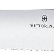 Brot- und Konditormesser Grand Maître