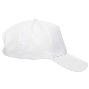 Czapka baseballowa Klasyczna