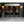 stół aluminiowy Coffee-Bar kwadratowy
