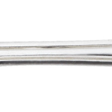 widelec stołowy Aachen; 18.9 cm (D); srebro, Griff srebro; 60 sztuka / opakowanie