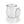 Weck-Glas mit Deckel
